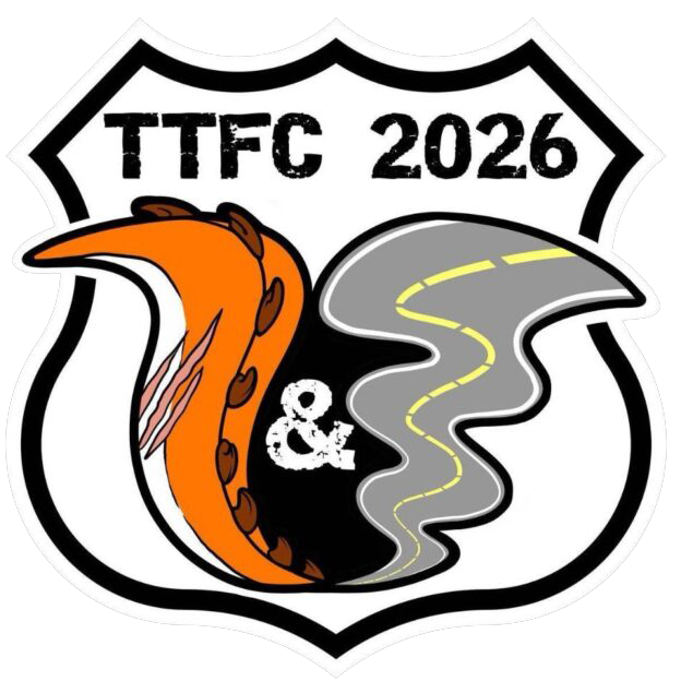 Dinos, Drives, and Fluffy Vibes!